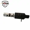24355-3C100 é adequado para válvula de controle de óleo Hyundai Kia 24355-3C100