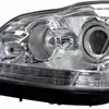 Para Mercedes Benz Juego de Luces A1679069202 A1679069204 A1679069304