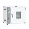 Horno de Secado de Temperatura Constante con Calefacción Eléctrica Tianjin Test 202-1Ab para Uso en Laboratorio