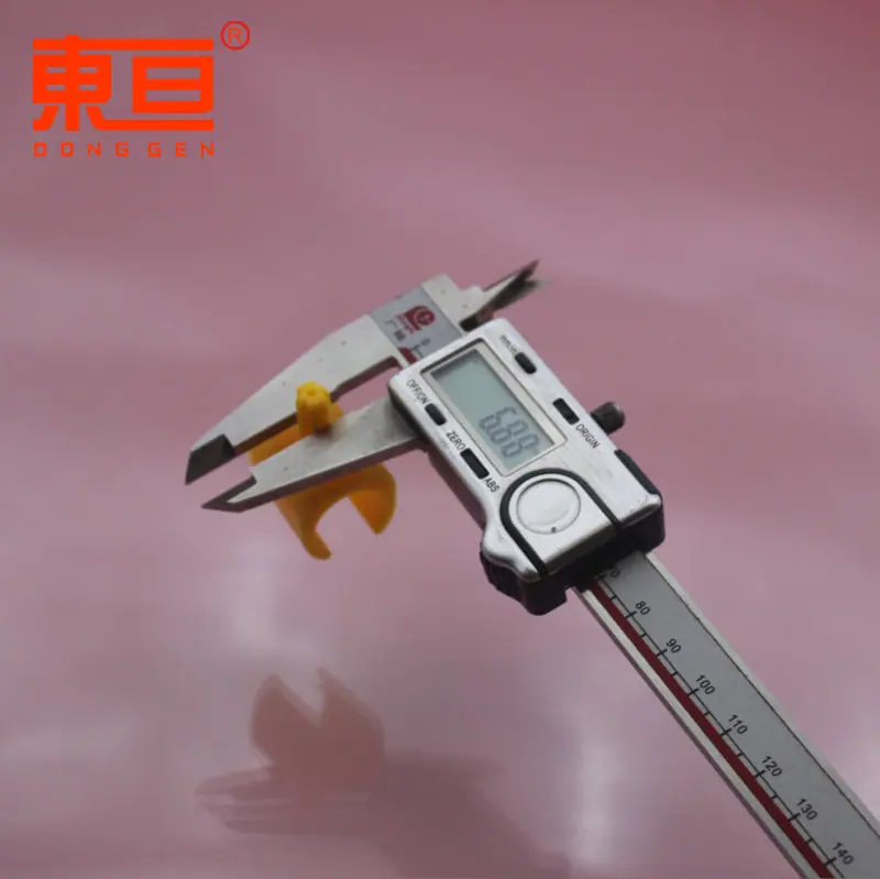 DAEKO252337黄5.png