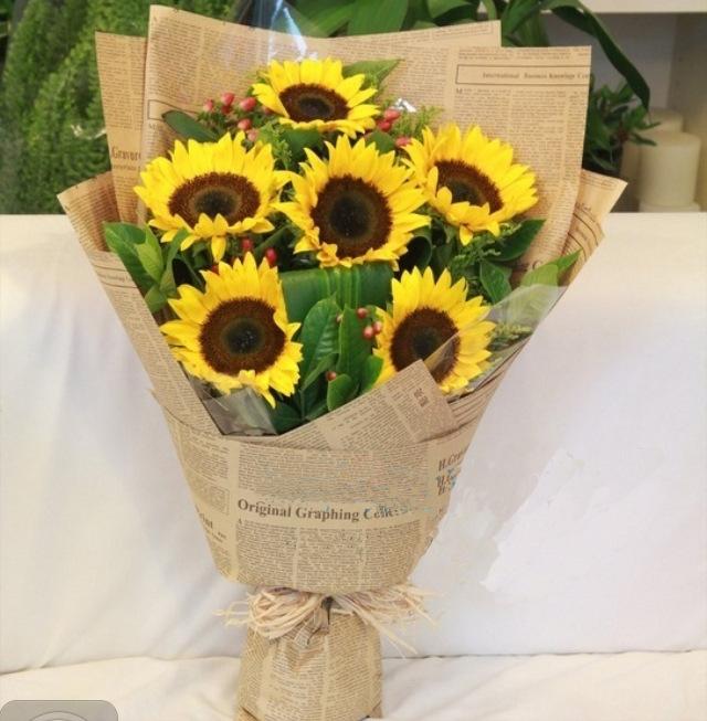 TB2HfRFhXXXXXXhXXXXXXXXXXXX_!!