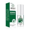 Apmvp Fabricante Atacadista Dropshipping de Spray Herbal para Pés Yunnan
