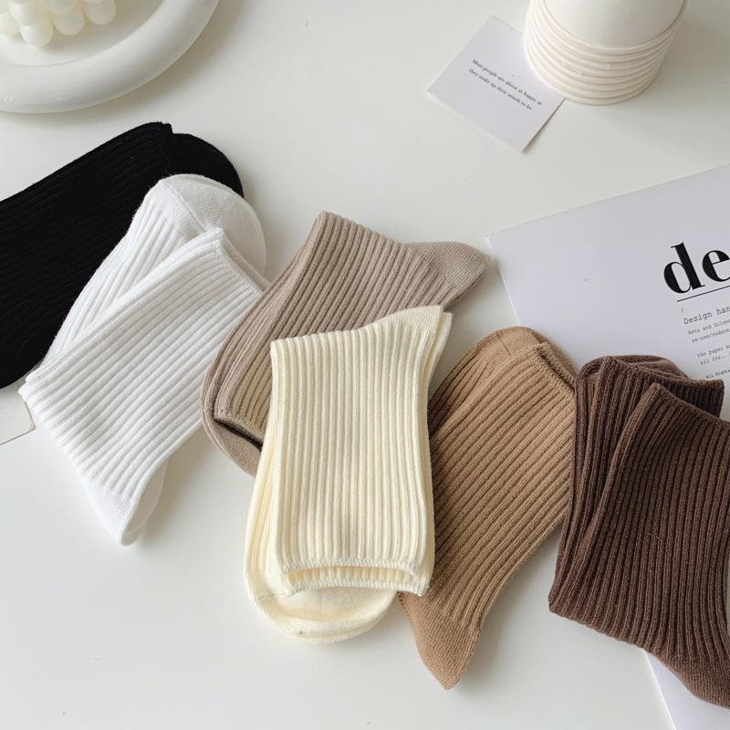 2022-04-25 163010.jpg