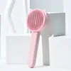 Peines para Mascotas al por Mayor Transfronterizos, Peines para Eliminar Pelo de Limpieza y Aseo de Gatos y Perros, Cepillos para Eliminar Pelo de Perro, Suministros para Mascotas al por Mayor