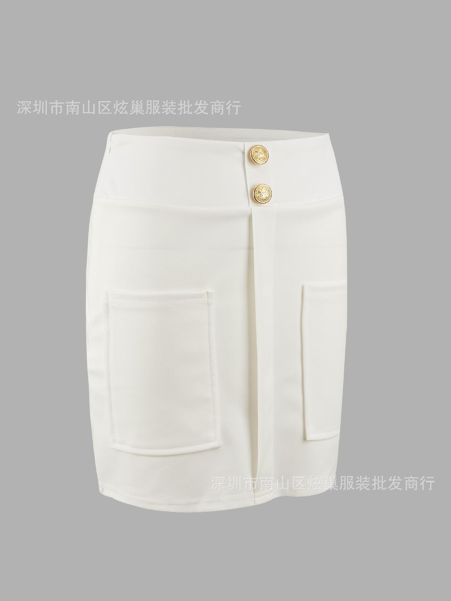 IMG_0449背图 (1).jpg