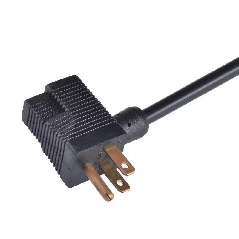 微信图片_20240531103621