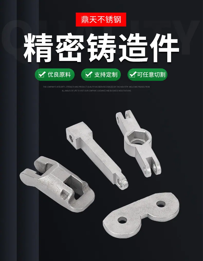 未标题-2_02.jpg