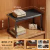 Prateleira Divisória de Guarda-Roupa, Rack de Armazenamento de Armário, Divisor, Solução de Armazenamento, Prateleira Extensível Dentro do Armário, Rack de Armazenamento para Sapateira