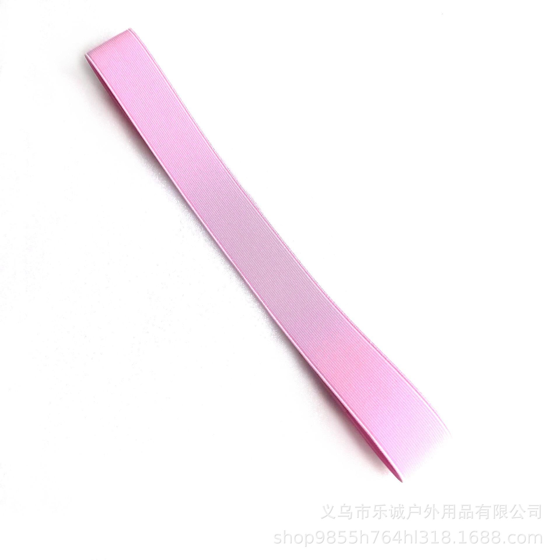 1711193306.png