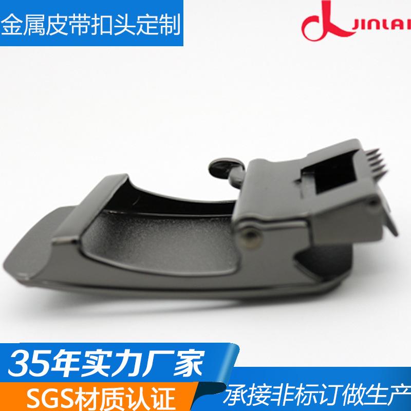 4号30
