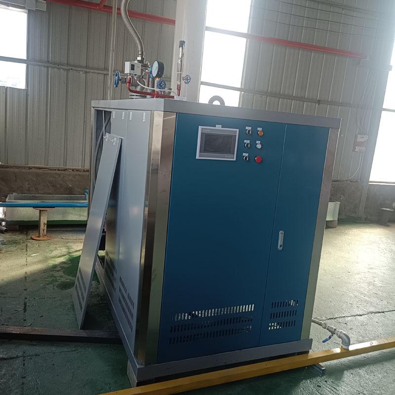 微信图片_20240318190040