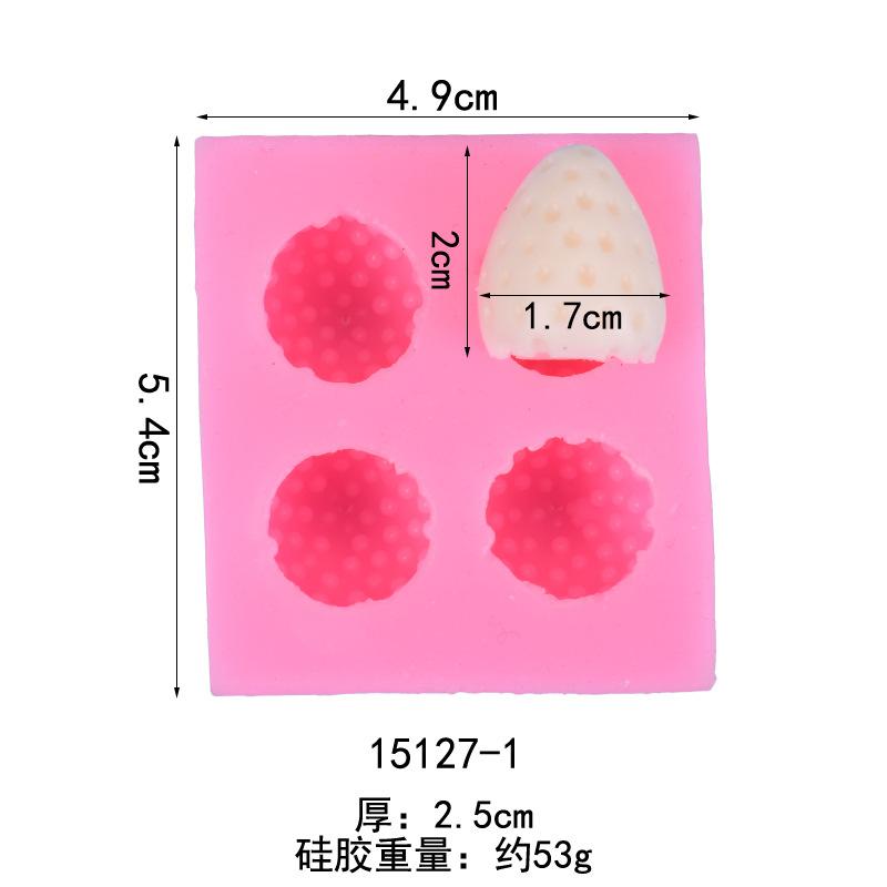 15127-1