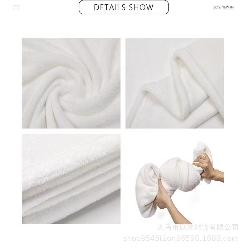 8e20d860bb31338bb0a78dc9895dfb