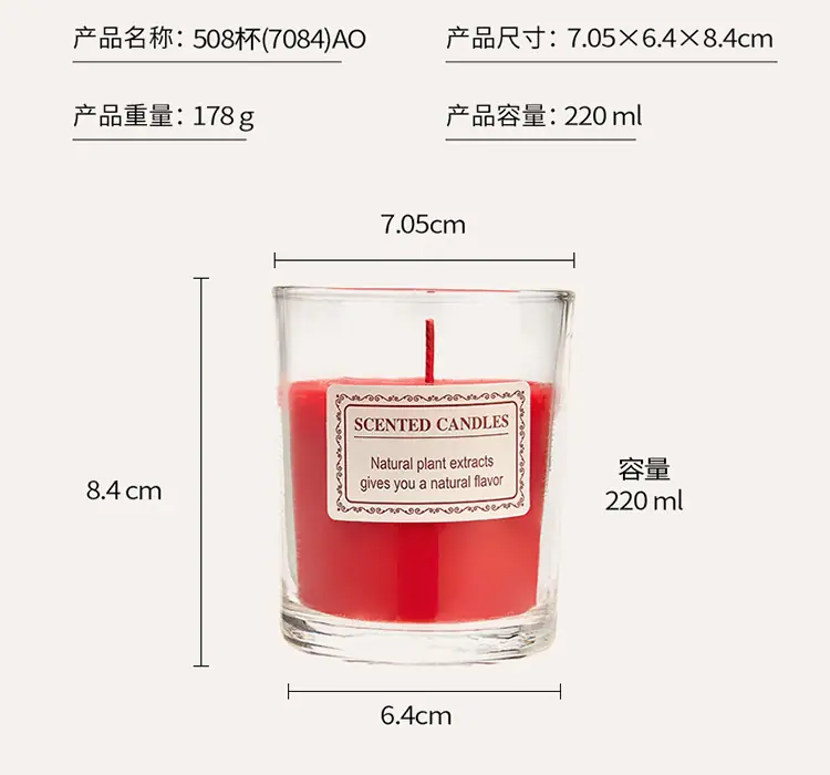 详情-03.jpg