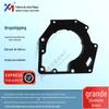 Junta do cilindro do cilindro do kit de reparo do motor ISUZU aplicável 1-13614021-1 1136140210