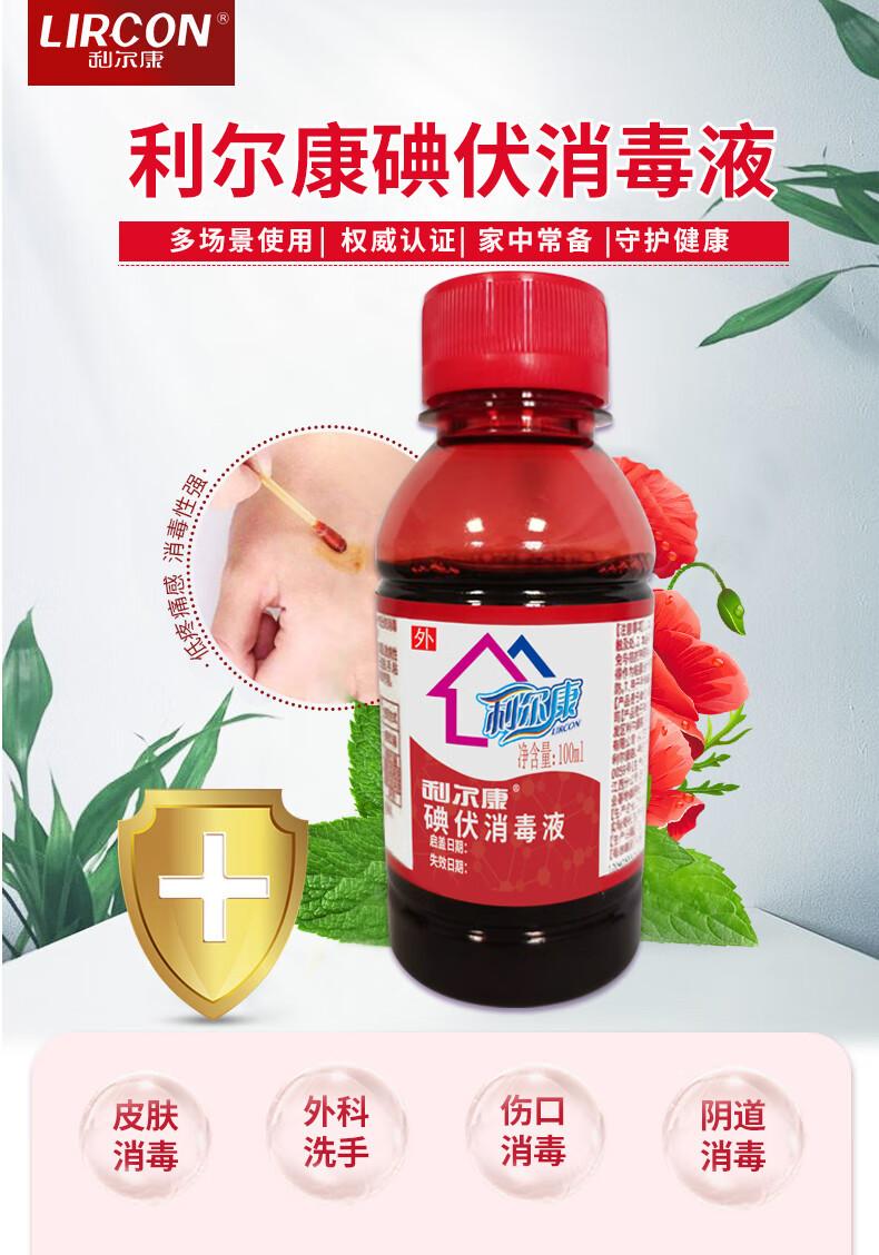 详情图01.jpg