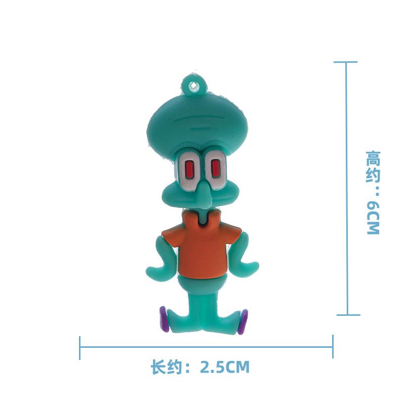 章鱼哥.jpg