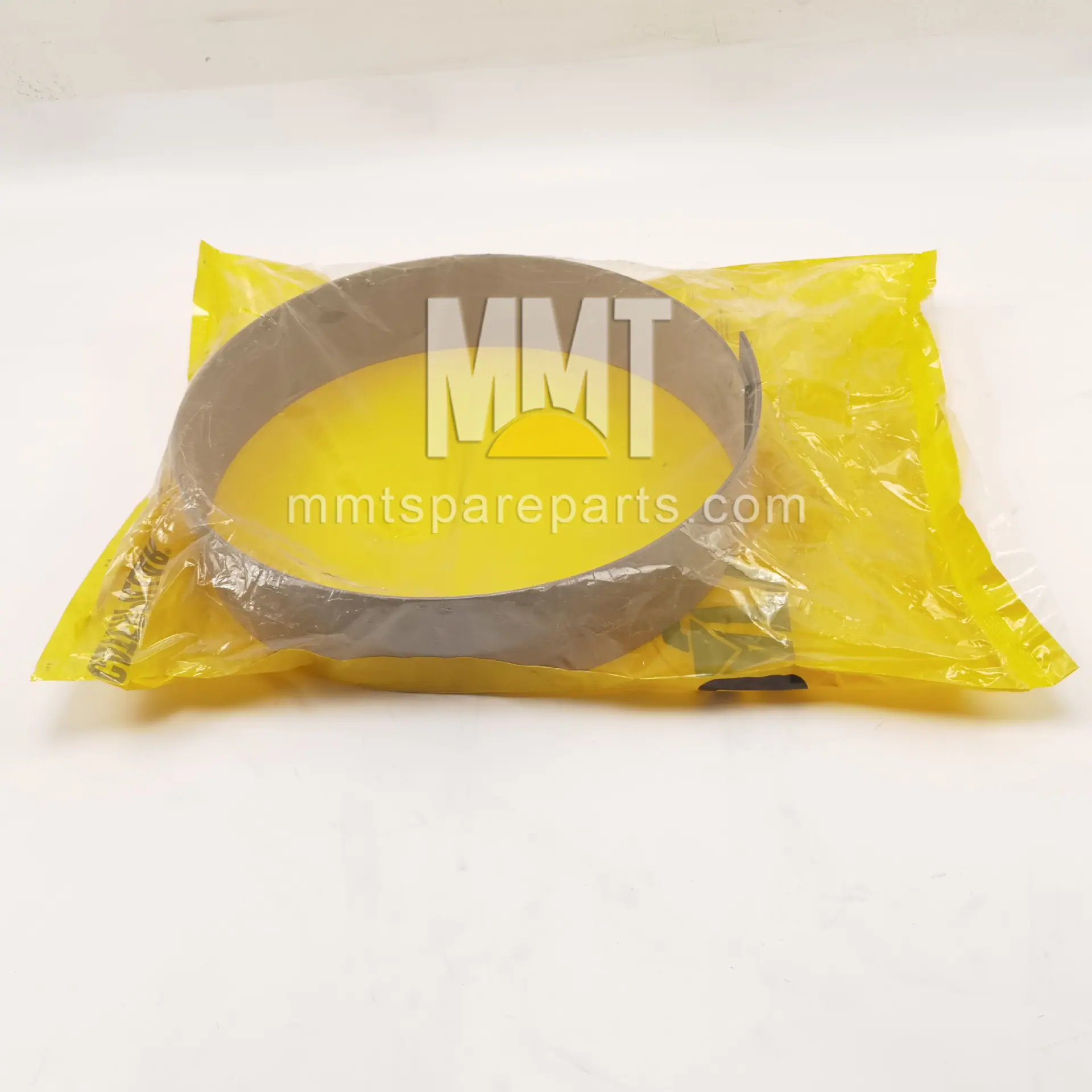 16M承磨环2192436 (2).jpg
