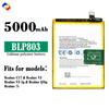 Adequado para Bateria de Celular Oppo Realme Narzo 30 5G/Realme 8/9 5g Atacado