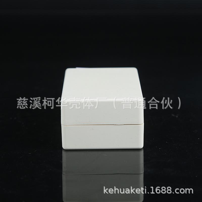 JZ0A2689