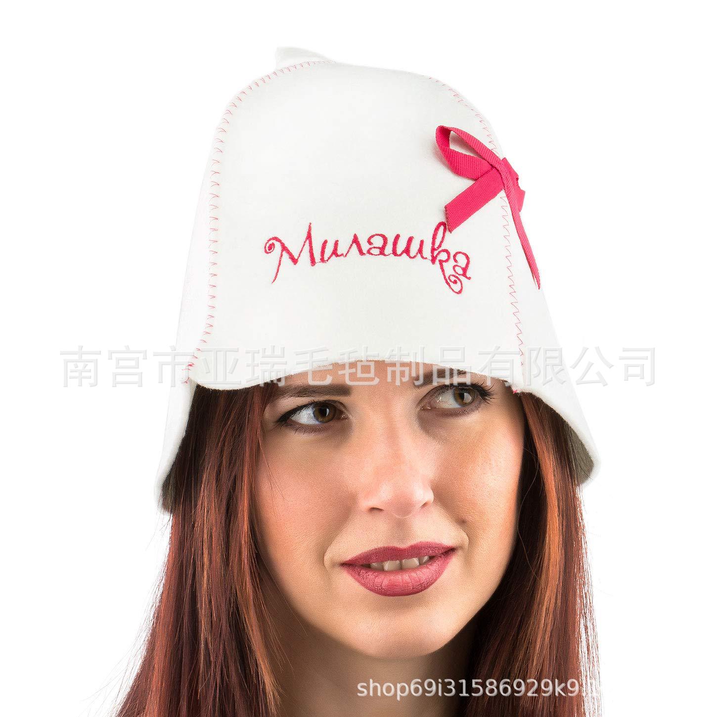 71m1txN7qwL._SL1450_.jpg