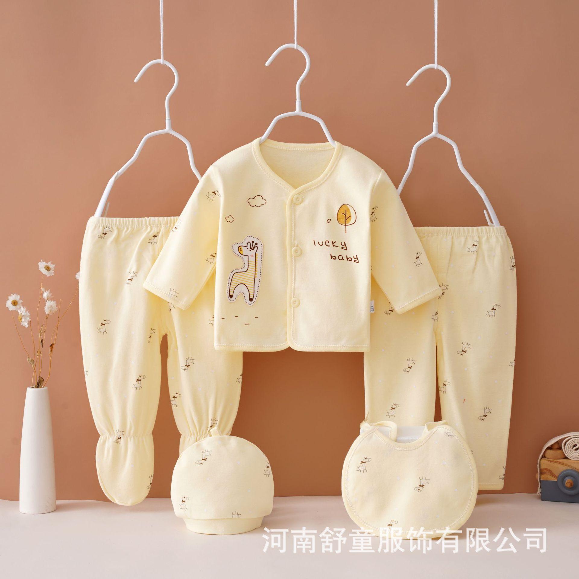 94f8e47c91d6848355fcfed030910a