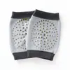 Rodillera de algodón puro con artemisa para hombres y mujeres, cálida, sin costuras, fina, funda para articulación de rodilla, rodillera calefactora para pierna fría de ancianos