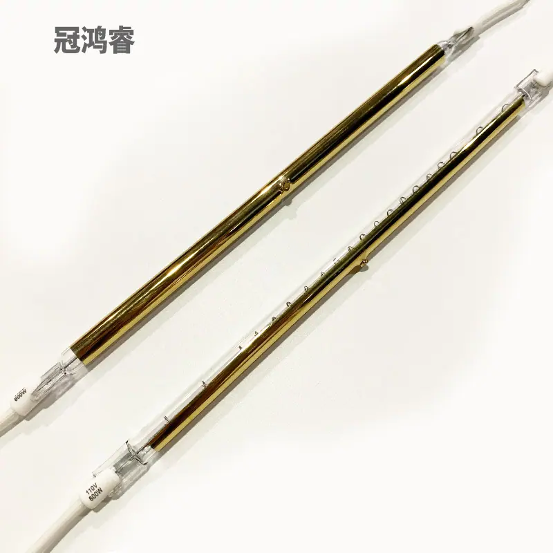 半镀金800W-270MM附图4