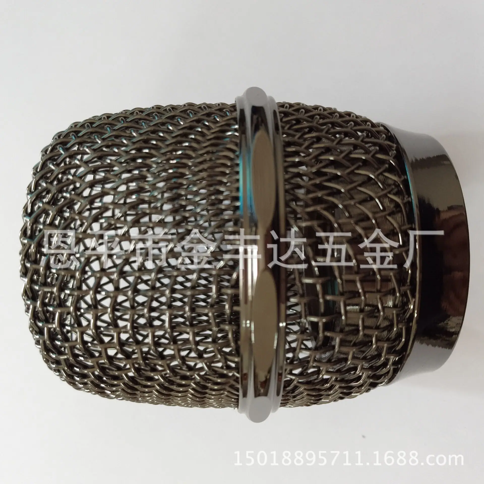 JH-1124 02.jpg