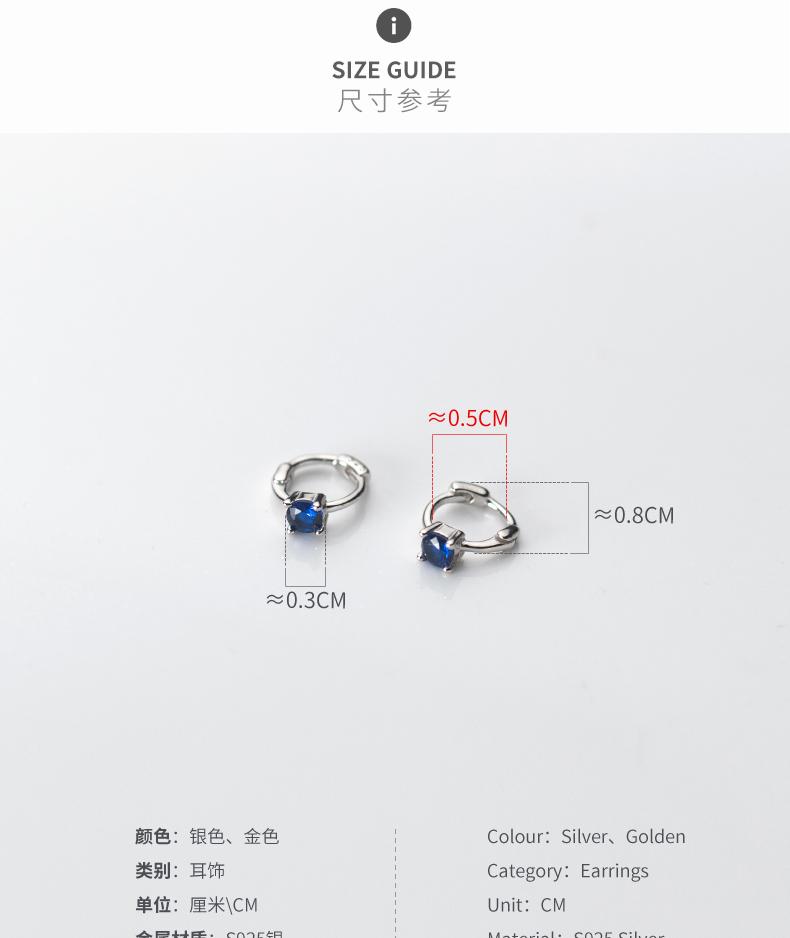 G9564-(6)_03.jpg