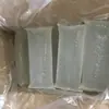 Henkel Technomelt 8118 Parche de Yeso Aplicación Adhesivo No Tejido Adhesivo Termofusible Adhesivo Sensible a la Presión