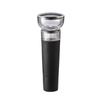 Abrebotellas de Vino de Presión de Aire con Forma de Bolígrafo, Abrebotellas Manual Tipo Aguja, Abrebotellas - Stock Transfronterizo del Fabricante