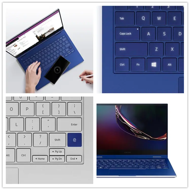 cn-feature-notebook-9-np930xcj
