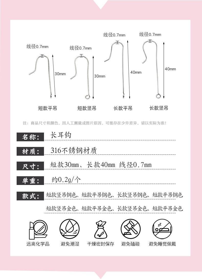 荣胜店_02.jpg