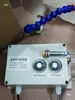 Conjunto de Bloqueo y Conector de Rótula M2M3, Articulación de Rótula, Conjunto de Rótula, Bloqueo y Cabezal de Conector de Rótula, 10 mm Ajustable
