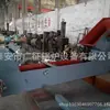 Fabricante máquina auxiliar de caldeira todos os tipos de acessórios para máquinas auxiliares de caldeira modelo completo qualidade