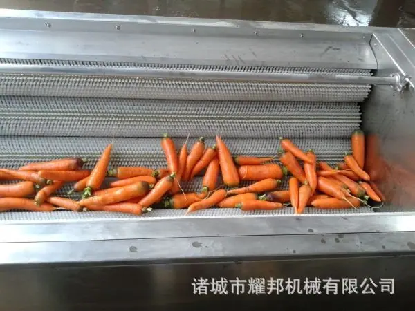 微信图片_201907300928121