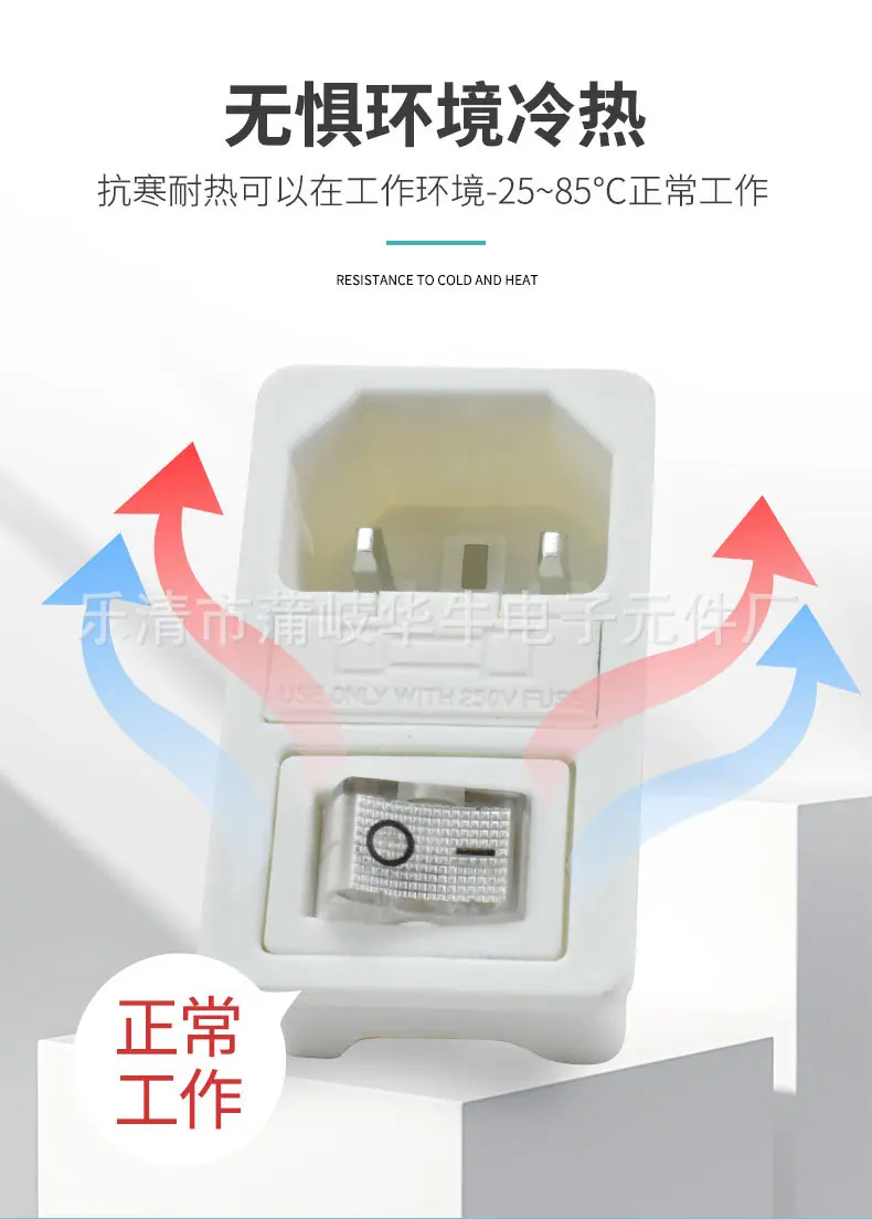 详情_08