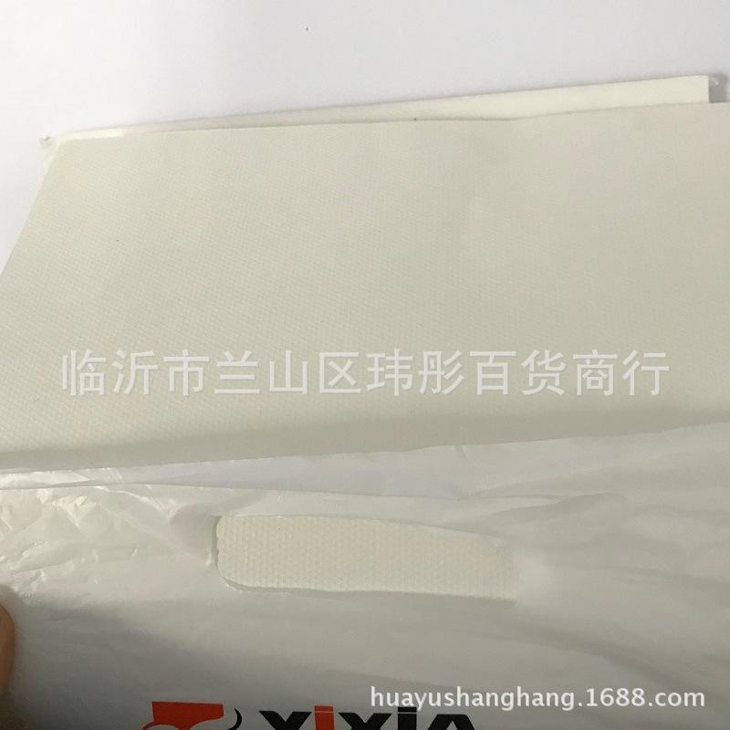 A6FACBC83BE427DDC126F983B89237
