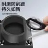 Suporte para Pegador de Carregamento de Posto de Carregamento de Veículos Elétricos de Nova Energia de Sete Furos Padrão Nacional Suporte para Pistola AC Suporte para Pistola