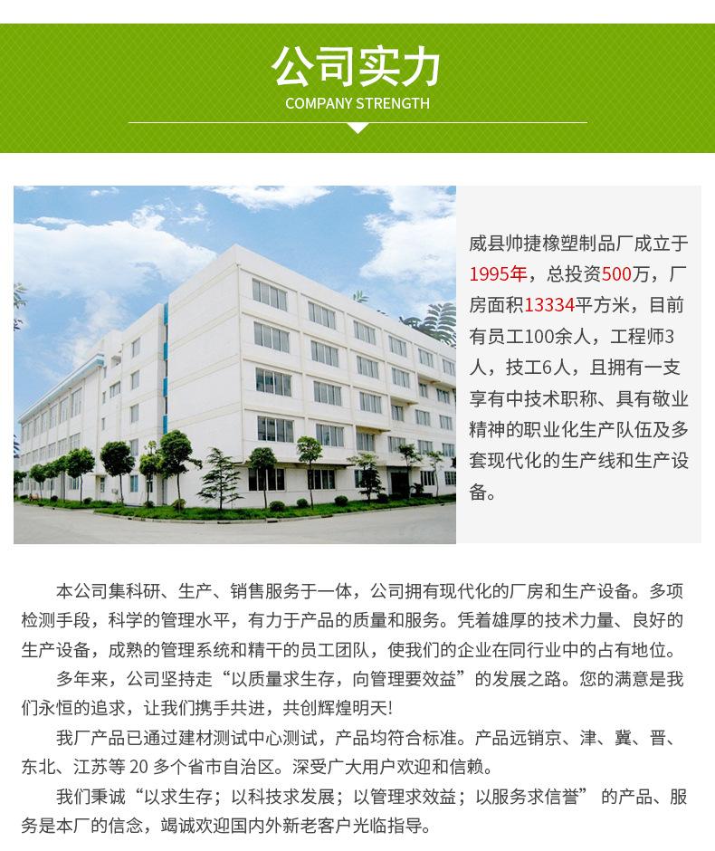 氟胶密封条_16.jpg