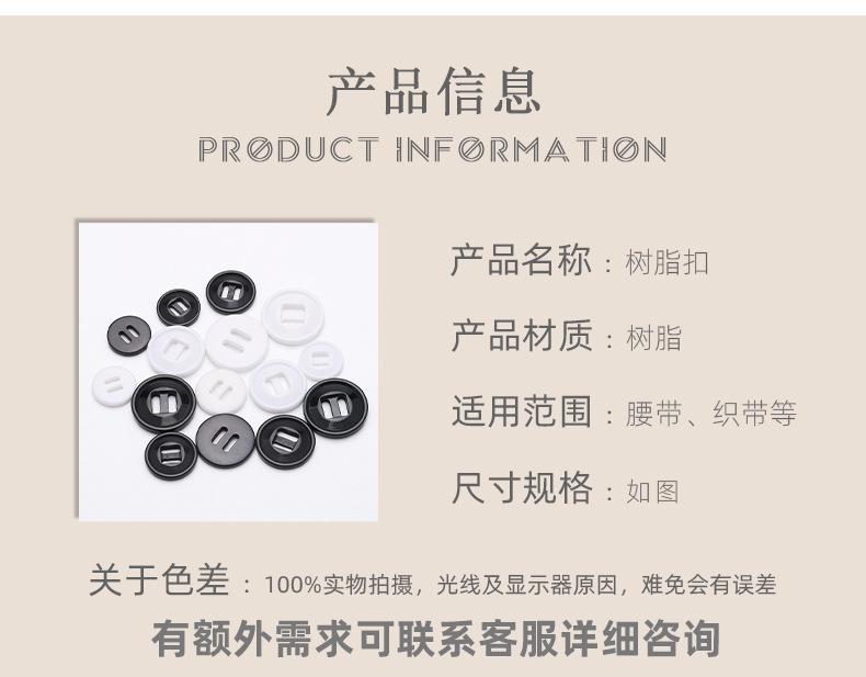 详情_02.jpg