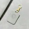 Patinete Eléctrico Yadi 5Dt8 Set con Sensor Tarjeta Energy Crown Cubierta de Llave Ds De6 Estuche para Llaves Oulei Protección Compatible con NFC