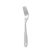 Cuchillo y tenedor de acero inoxidable 304 de grado alimenticio, vajilla Amazon Western Steak, cuchillo y tenedor, cuchara, juego de vajilla de alta gama para hotel.