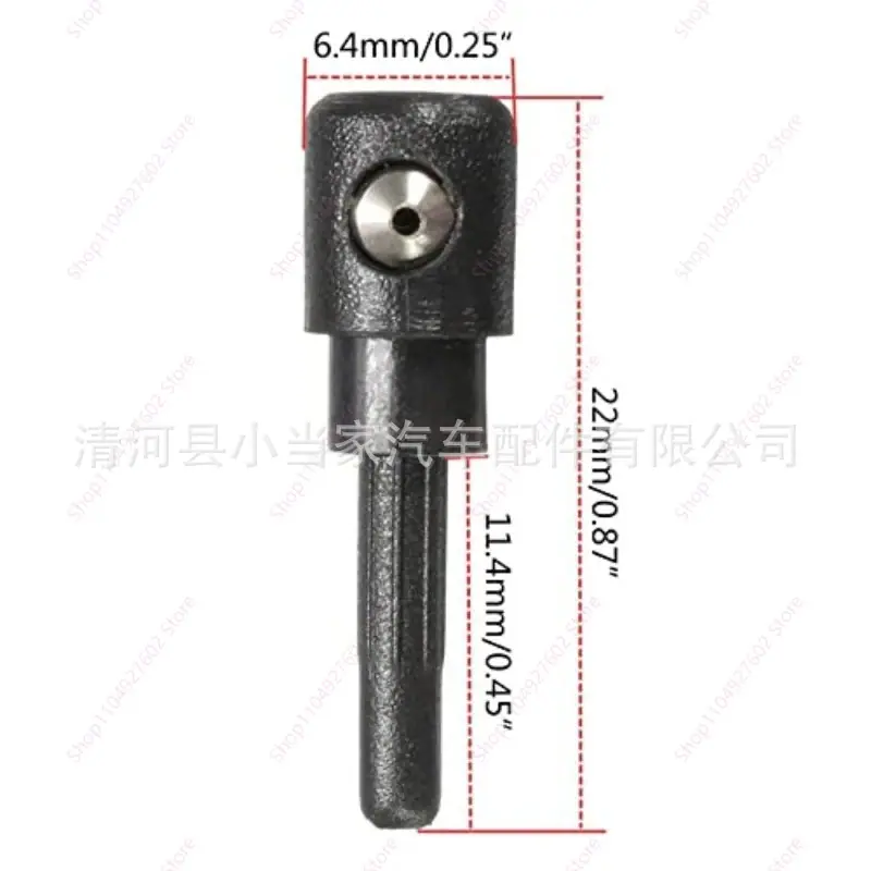 2ab7fc336bbab8faf0ea30c853ae26