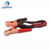 Encendedor de Cigarrillos para Coche Ventas Directas de Fábrica Wanda Encendedor Especial para Coche Accesorios Línea de Encendedor de Cigarrillos con Salida de Corriente para Coche
