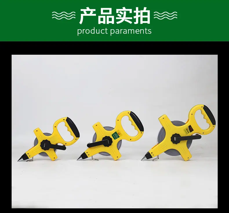 详情_12.jpg