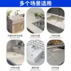 Removedor de Moho para Juntas de Azulejos de Baño, Asiento de Inodoro, Manchas de Moho en Lavabos y Removedor de Moho para Fregadero de Cocina