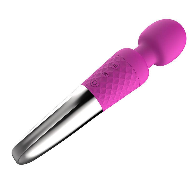 O1CN01k9obsP1l7AO3mGETt_!!2201