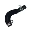 Tubería de Agua del Calentador Tanque de Agua Tubería de Agua del Motor del Coche Adecuado para Ford Taurus Mondeo Nuevo Gr2318D359Ba